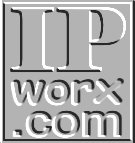 IPWorx.com